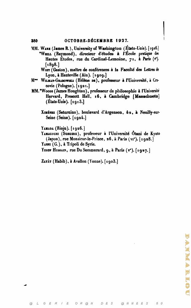JOURNAL ASIATIQUE PAR J. CANTINEAU 1927_000792.jpg